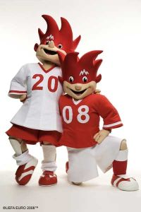 mascoteeuro2008.jpg