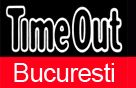 timeout.jpg