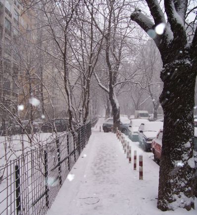 bucuresti.jpg