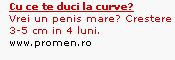 curve1.jpg