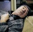 lazarescu.jpg